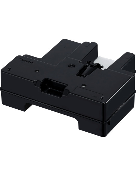 Canon 0628C002 colector de toner