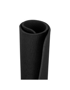 NGS MOUSE-1080 alfombrilla para ratón Alfombrilla de ratón para juegos Negro 2