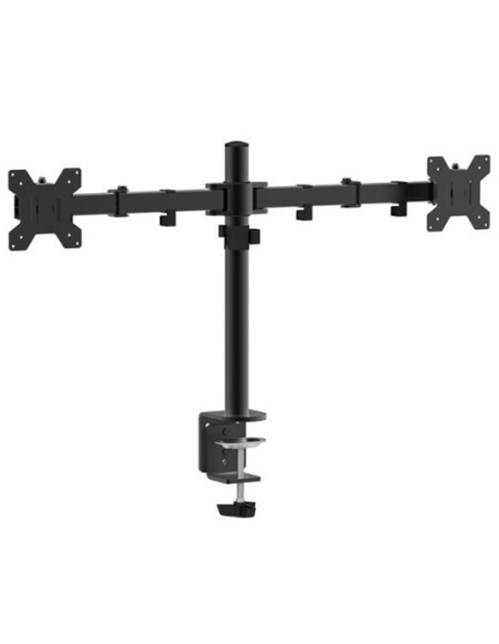 Approx appSMD02 68,6 cm (27") Negro