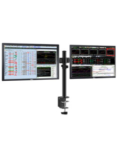 Approx appSMD02 68,6 cm (27") Negro 2