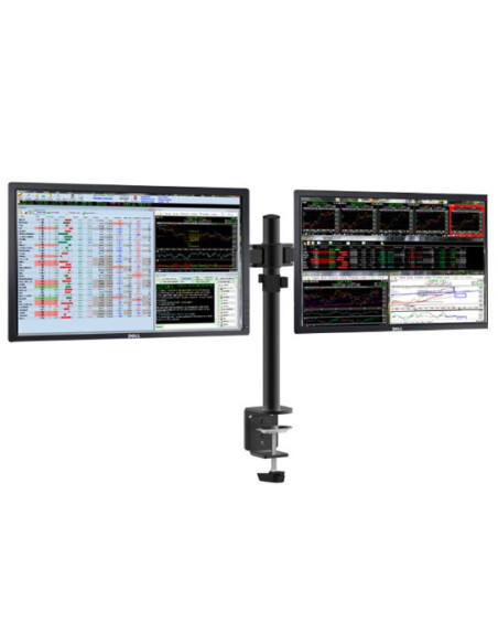 Approx appSMD02 68,6 cm (27") Negro