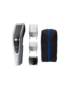 Philips 5000 series Hairclipper series 5000 HC5630 15 Cortapelos lavable 2