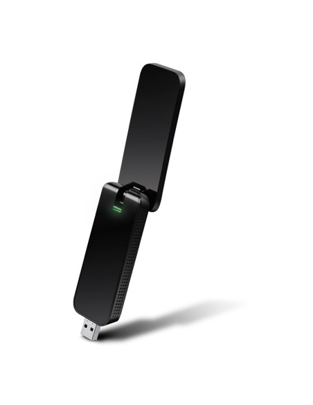 TP-Link Archer T4U WLAN 867 Mbit s