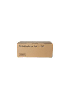 Ricoh Type 1515 Photo Conductor Unit 45000 páginas