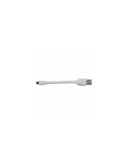 Phoenix Technologies Usbmicro1 cable USB 0,1 m USB A Micro-USB A Blanco