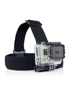 Phoenix Technologies PHGP23S accesorio para montaje de cámara