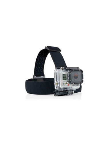 Phoenix Technologies PHGP23S accesorio para montaje de cámara