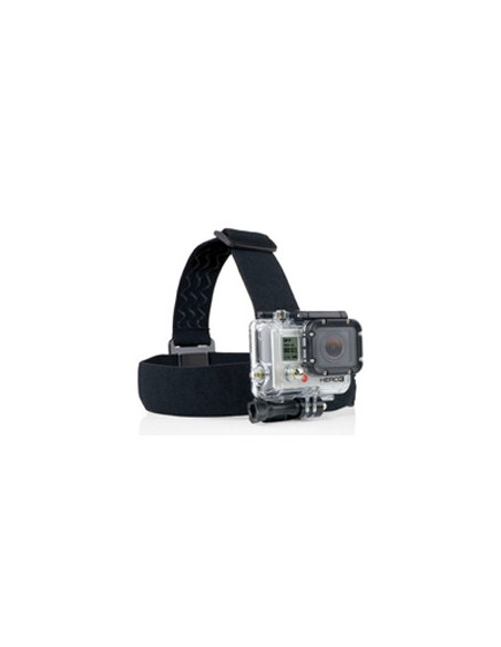 Phoenix Technologies PHGP23S accesorio para montaje de cámara