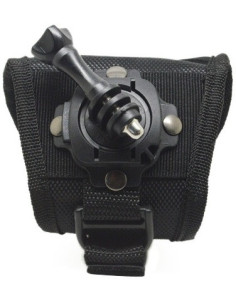 Phoenix Technologies PHGP127L accesorio para montaje de cámara