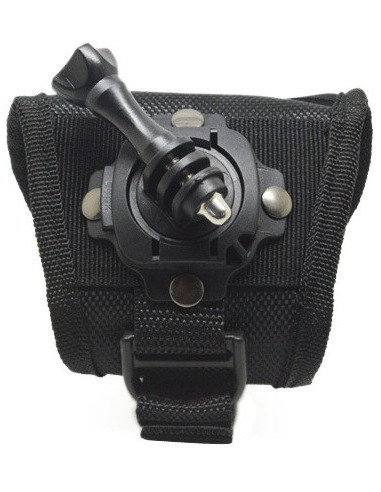 Phoenix Technologies PHGP127L accesorio para montaje de cámara