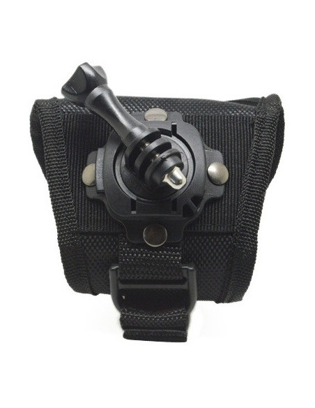 Phoenix Technologies PHGP127L accesorio para montaje de cámara