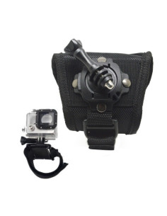 Phoenix Technologies PHGP127L accesorio para montaje de cámara 2