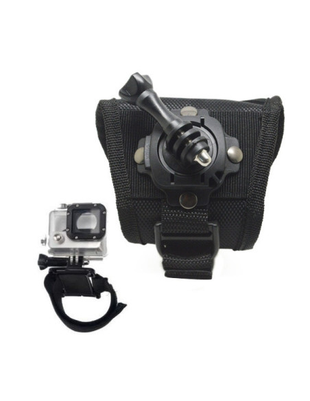 Phoenix Technologies PHGP127L accesorio para montaje de cámara