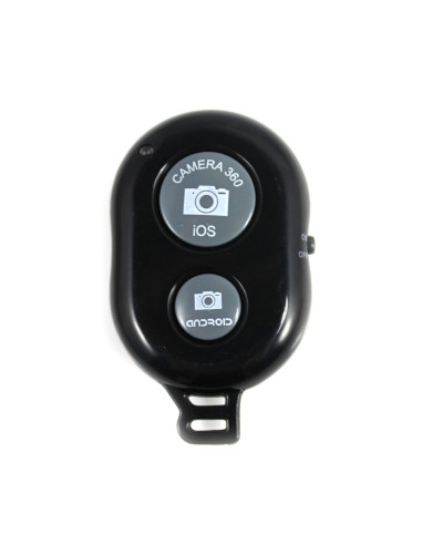 Phoenix Technologies Control Stick mando a distancia para cámara Bluetooth