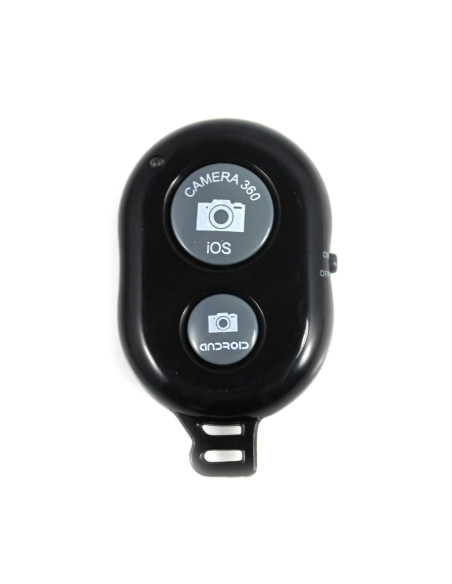 Phoenix Technologies Control Stick mando a distancia para cámara Bluetooth