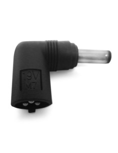Phoenix Technologies PHM7DC90 accesorio para portatil Clavija de adaptador de corriente para ordenador portátil