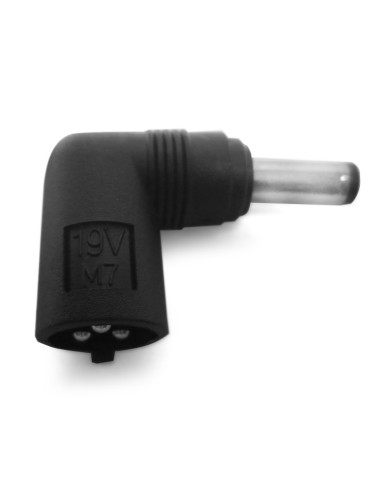Phoenix Technologies PHM7DC90 accesorio para portatil Clavija de adaptador de corriente para ordenador portátil