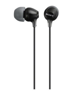 Sony MDR-EX15LP