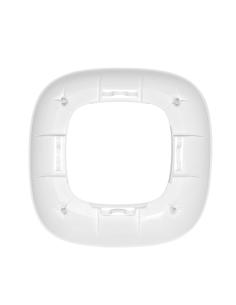 HPE Aruba Networking Networking Instant On AP25 Flush Mount Sleeve