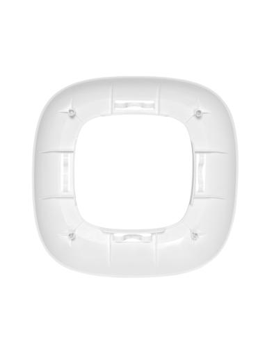 HPE Aruba Networking Networking Instant On AP25 Flush Mount Sleeve