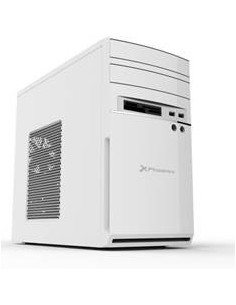 Phoenix Technologies Microatxb Torre Blanco