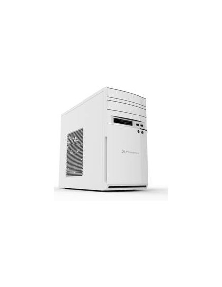 Phoenix Technologies Microatxb Torre Blanco