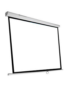 Phoenix Technologies PHPANTALLA-144 pantalla de proyección 2,03 m (80") 1 1