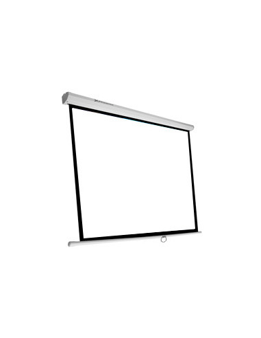 Phoenix Technologies PHPANTALLA-144 pantalla de proyección 2,03 m (80") 1 1