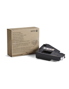 Xerox VersaLink C40X Cartucho residual Phaser 6600 WorkCentre 6605