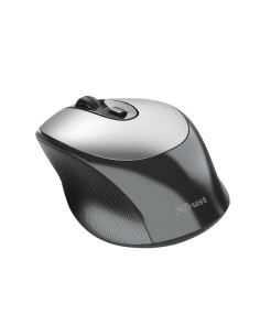 Trust Zaya ratón Oficina Ambidextro RF inalámbrico Óptico 1600 DPI 2