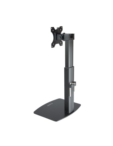 TooQ Soporte de mesa (monitor   plasma   LCD   LED) 17" - 32"