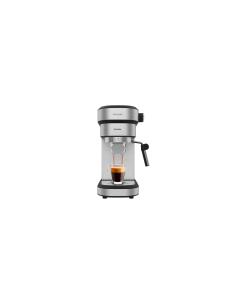 Cecotec 01646 cafetera eléctrica Semi-automática Máquina espresso 1,2 L