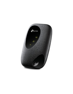 TP-Link M7000 router de telefonía puerta de enlace módem Router de red móvil