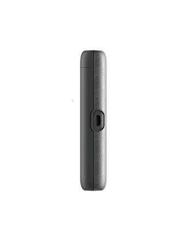 D-Link DWR-933 router inalámbrico Doble banda (2,4 GHz   5 GHz) 4G Negro
