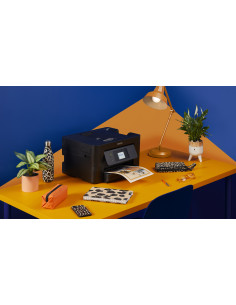 Epson WorkForce Pro WF-3820DWF 2