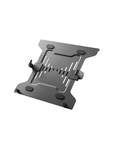 Equip Soporte para portátil de 10"-15,6