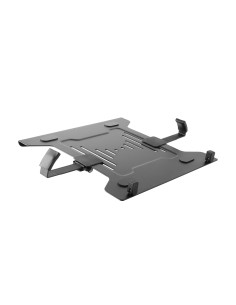 Equip Soporte para portátil de 10"-15,6 2