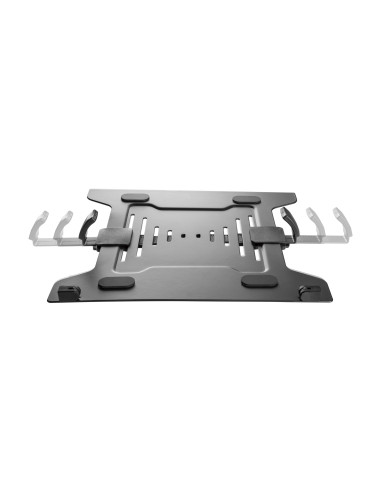 Equip Soporte para portátil de 10"-15,6