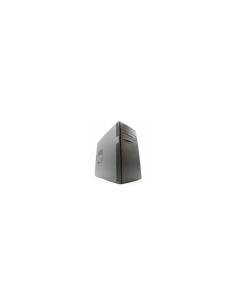 ZE Intel Pentium G6405/8GB/480GB SSD/W11 Ordenador PC