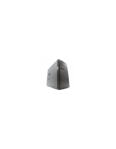 ZE Intel Pentium G6405/8GB/480GB SSD/W11 Ordenador PC