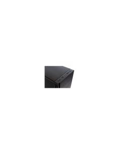 ZE Intel Pentium G6405/8GB/480GB SSD/W11 Ordenador PC 2