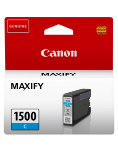 Canon 9229B001 cartucho de tinta Original Cian