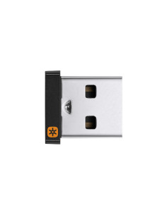Logitech USB Unifying Receiver Receptor USB 2