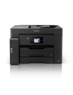 Epson EcoTank monocroma ET-M16600 2