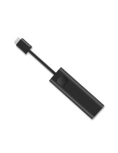 Leotec Android Tv Box 4K Dongle GC216 2