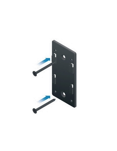 Ubiquiti POE-WM accesorio o pieza para soporte