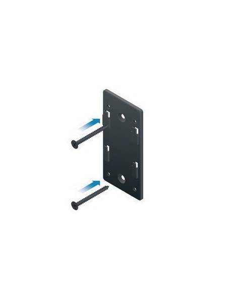Ubiquiti POE-WM accesorio o pieza para soporte