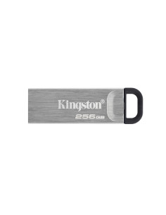 Kingston Technology DataTraveler Unidad Flash USB Kyson de 256 GB