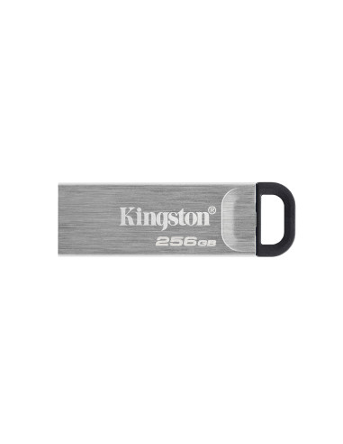 Kingston Technology DataTraveler Unidad Flash USB Kyson de 256 GB