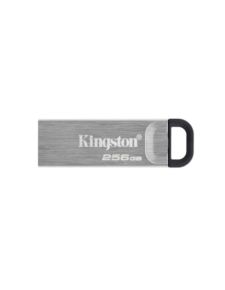 Kingston Technology DataTraveler Unidad Flash USB Kyson de 256 GB
